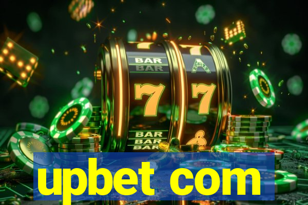 upbet com